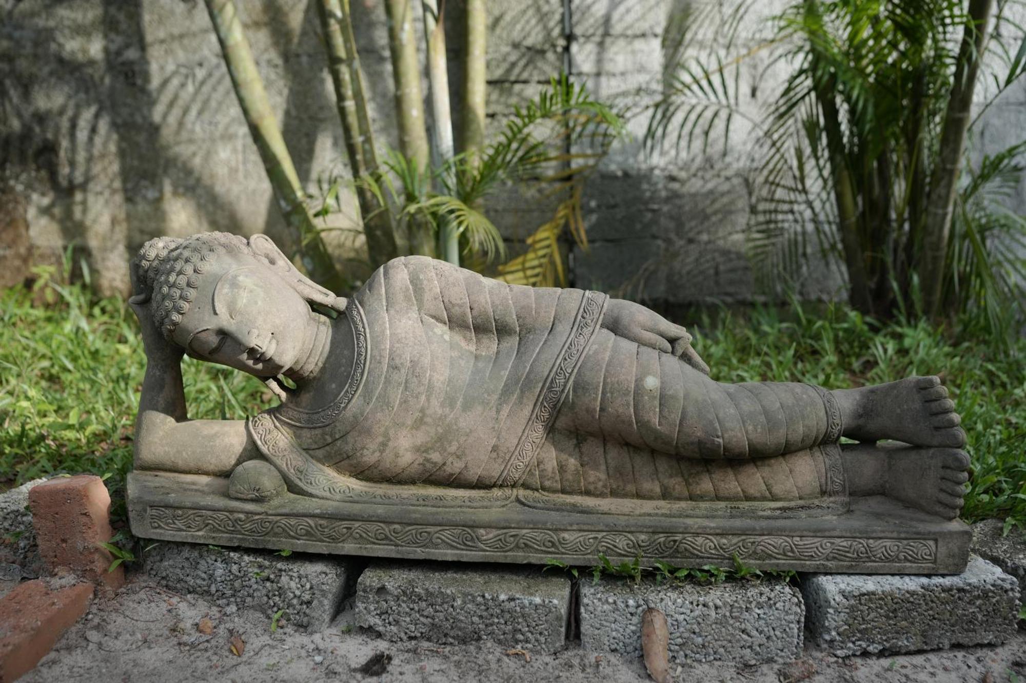 Ananda Marari Heritage Villa Alappuzha 외부 사진